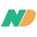 logonexus.png