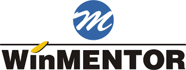 Winmentor