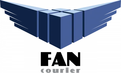 Fancourier
