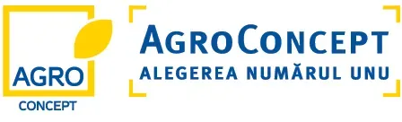 AgroConcept