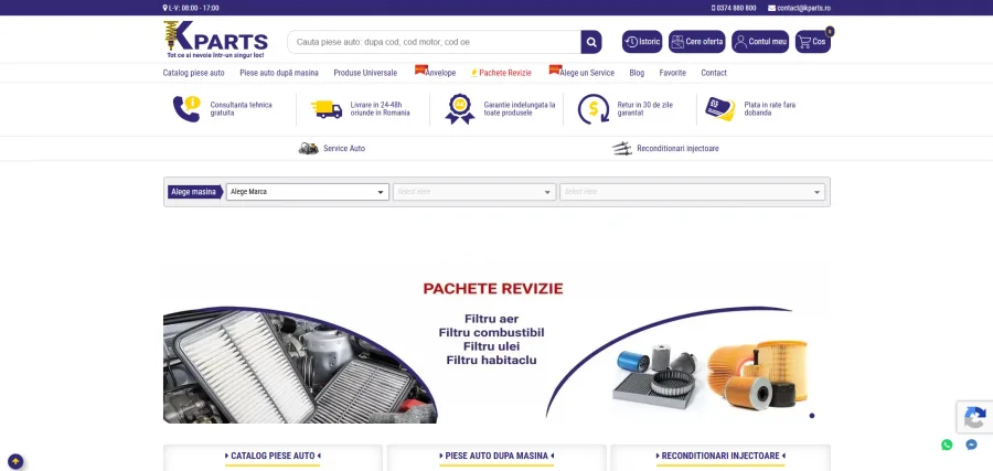 Kparts Raiman