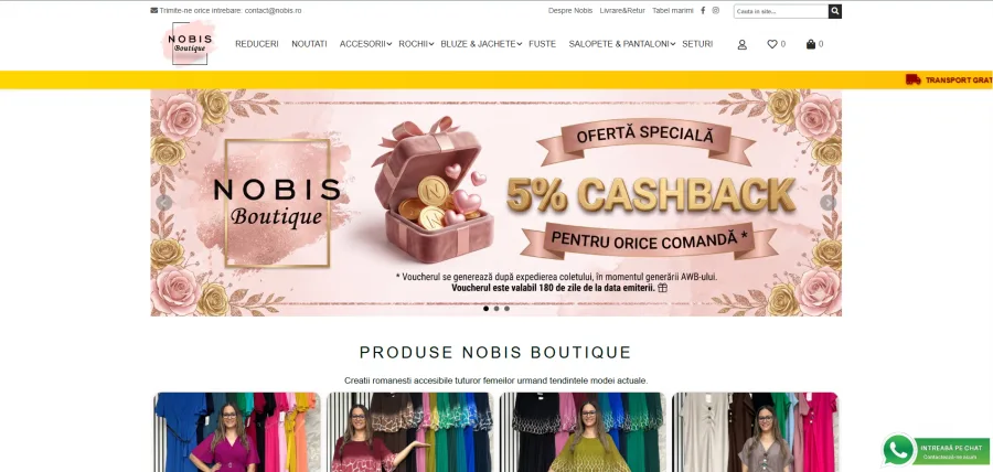 Nobis