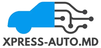 Xpress Auto