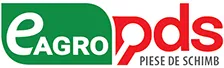 eAGROpds